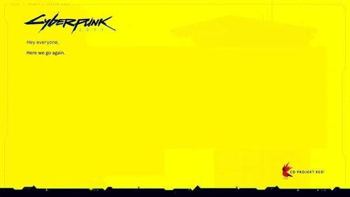 国产黄图,暗流涌动的网络隐秘世界